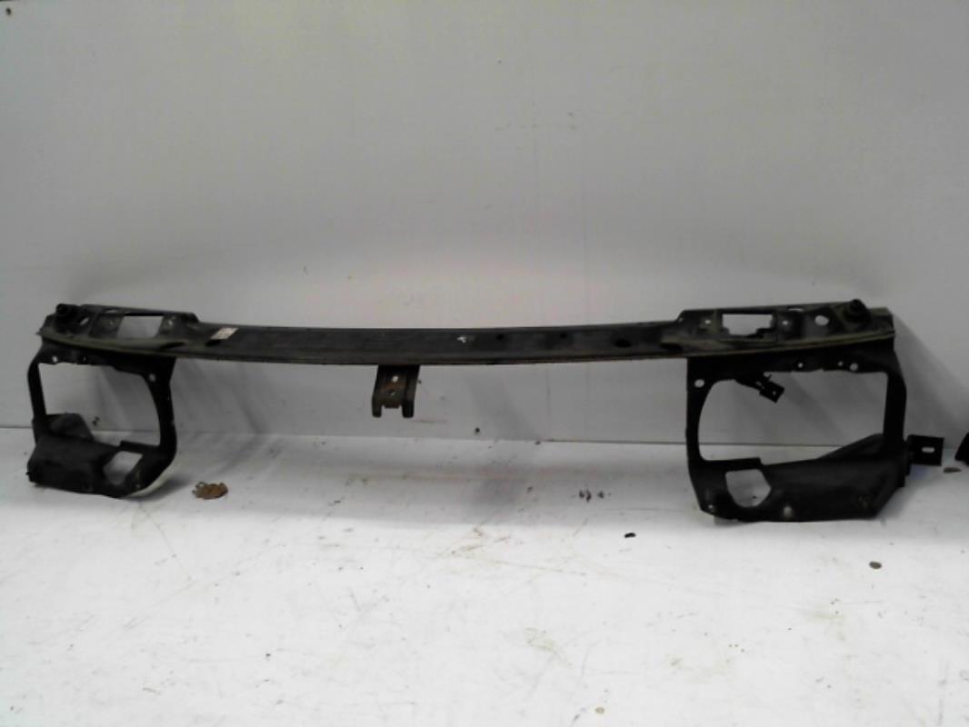 Pannellatura anteriore RENAULT ESPACE 3 Diésel - 1