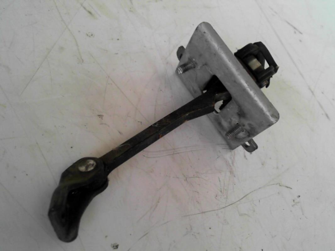 Arresto portiera anteriore sinistra PEUGEOT 308 1 PHASE 1 Diésel - 1