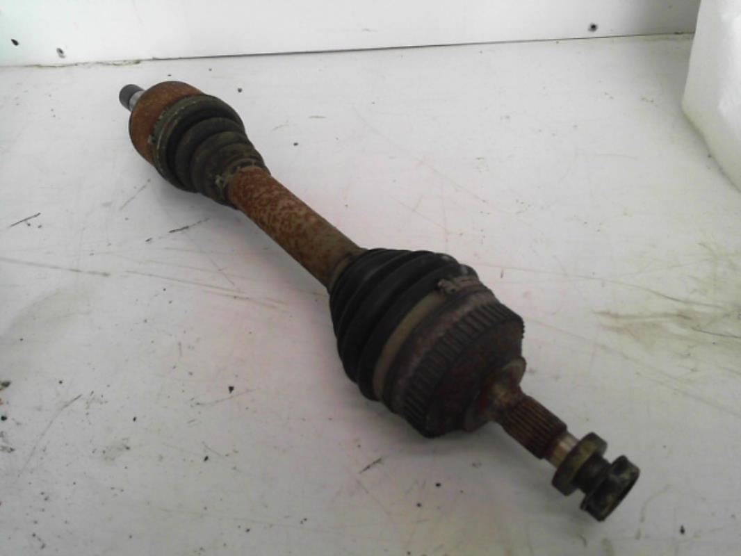 Giunto cardanico albero di trasmissione sinistro PEUGEOT 406 PHASE 2 Diésel - 1