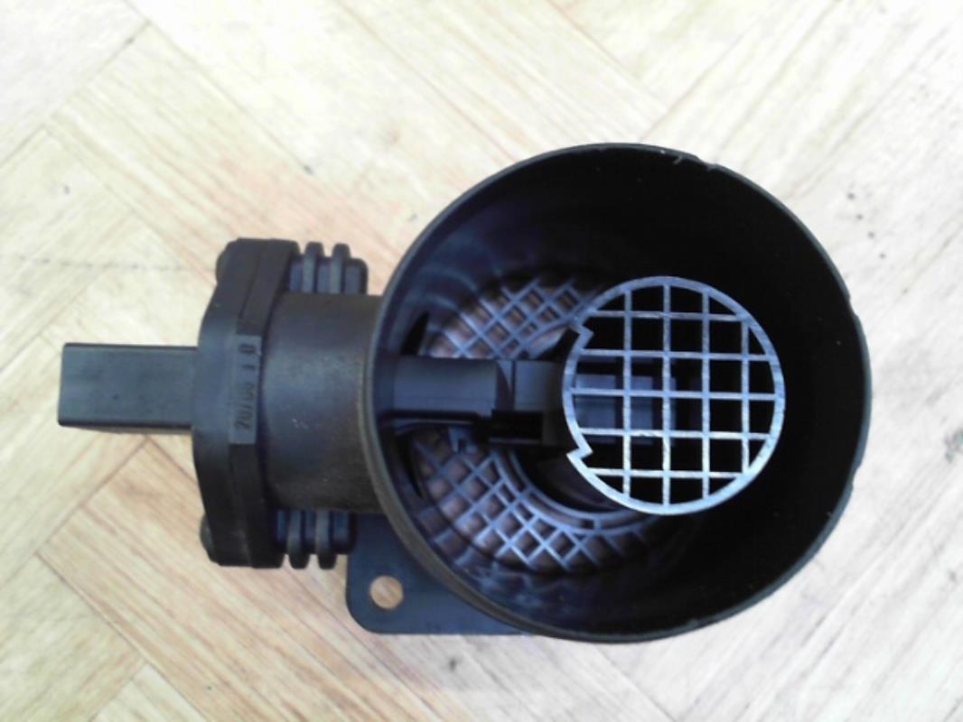 Debitmetre VOLKSWAGEN GOLF PLUS PHASE 1 Diesel - 1