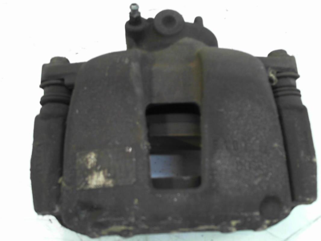Pinza freni anteriore destra PEUGEOT 307 PHASE 1 Diésel - 1