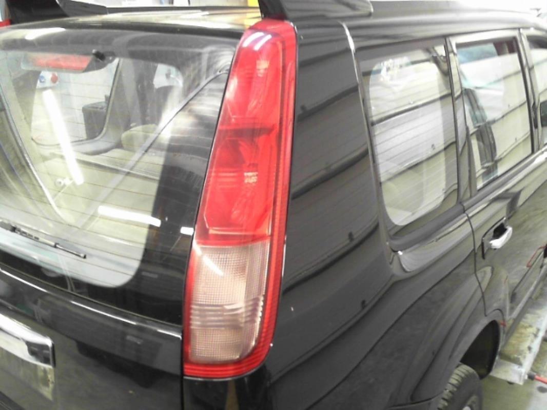 Fanale posteriore principale destro (luci) NISSAN X-TRAIL 1 PHASE 2 Diésel - 1