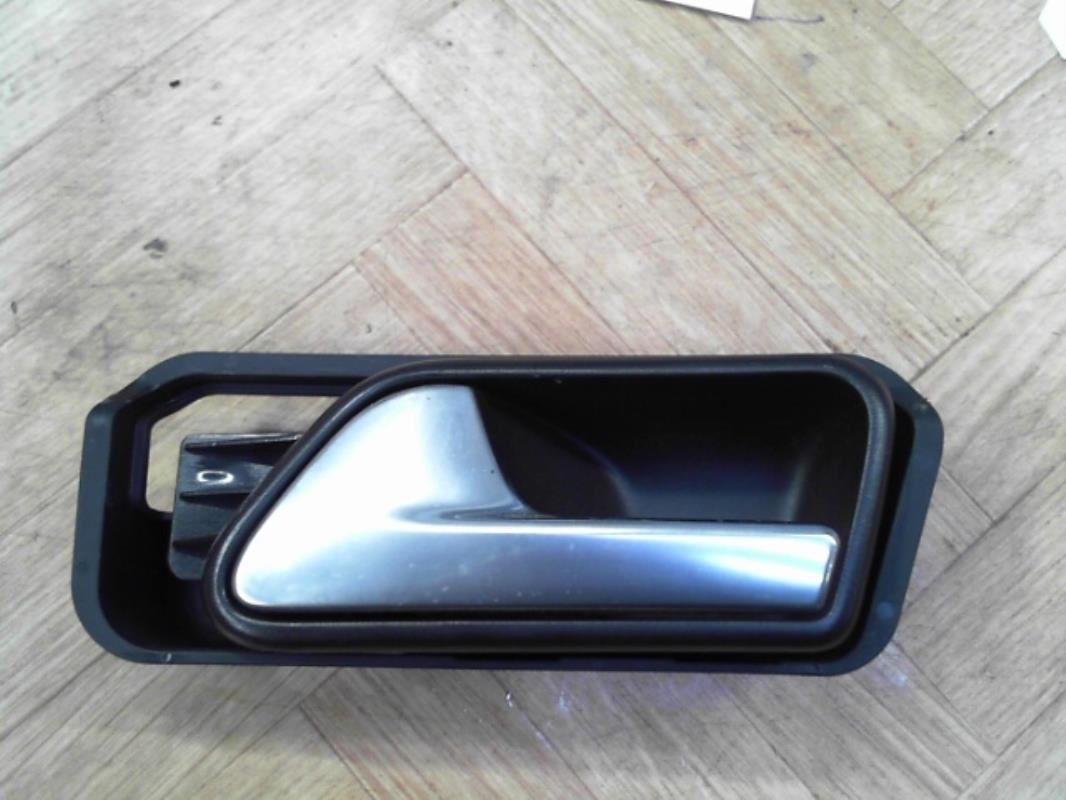 Maniglia interna posteriore sinistra VOLKSWAGEN TOURAN 1 PHASE 2 Diésel - 1