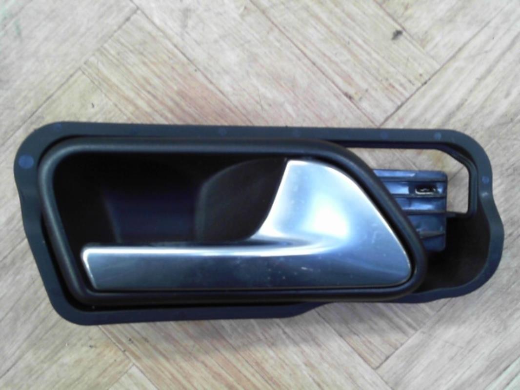 Maniglia interna anteriore destra VOLKSWAGEN TOURAN 1 PHASE 2 Diésel - 1
