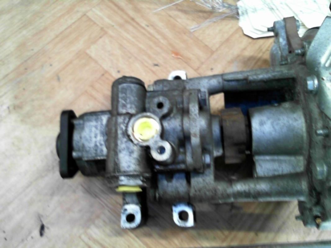 Pompe de direction PEUGEOT BOXER 3 Diesel - 1