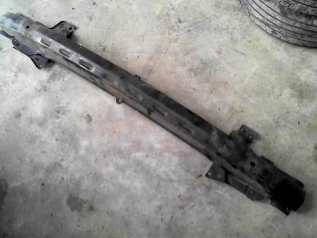 Traversa rinforzo paraurti anteriore VOLKSWAGEN GOLF 4 Diésel - 1