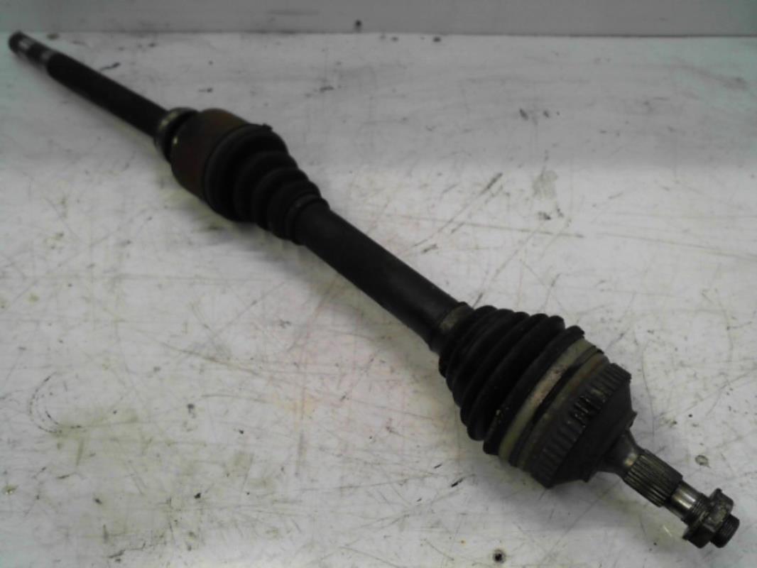 Giunto cardanico albero di trasmissione destro PEUGEOT 406 PHASE 1 Diésel - 1
