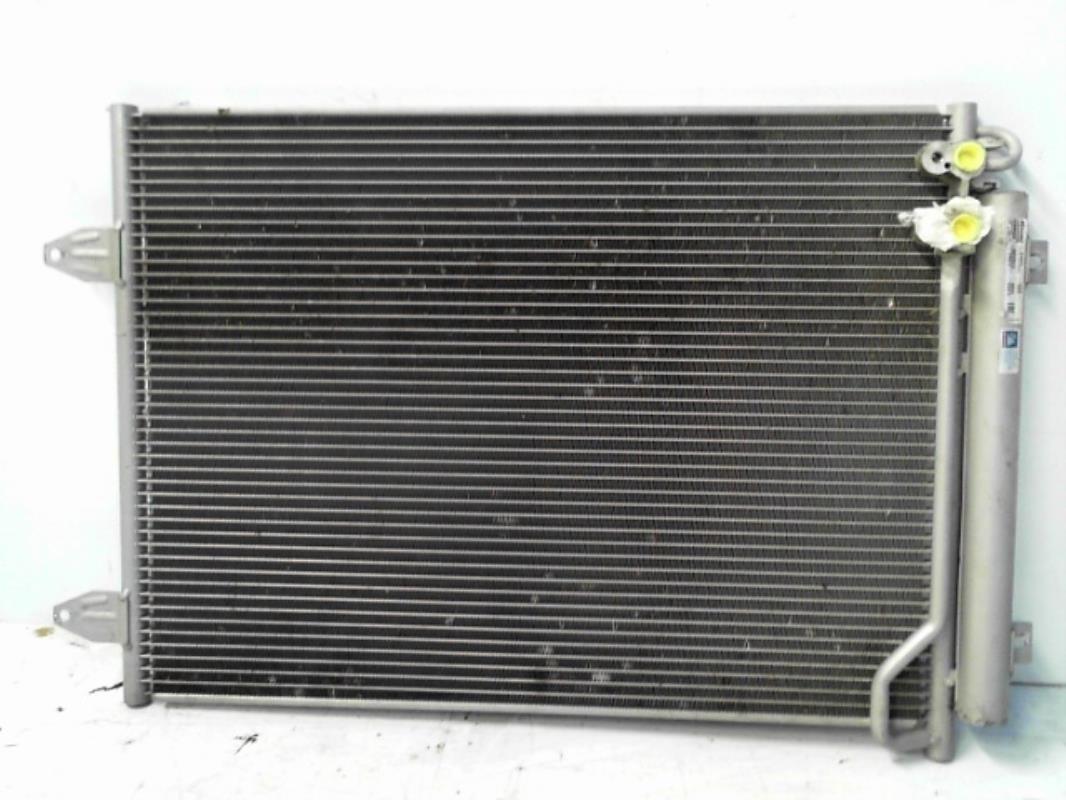 Condensatore clima VOLKSWAGEN PASSAT 5 BREAK Diésel - 1