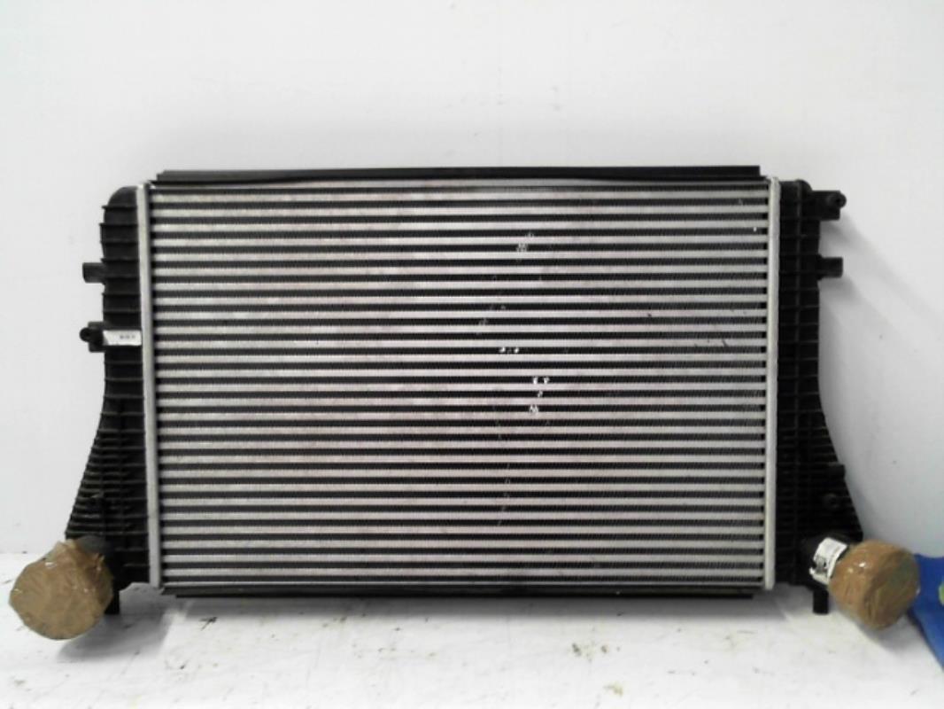 Echangeur air (Intercooler) VOLKSWAGEN PASSAT 5 BREAK Diesel - 1