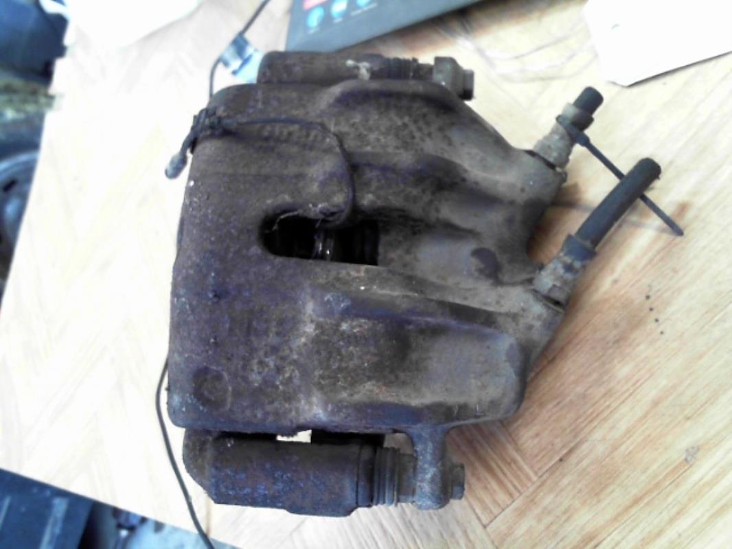 Pinza freni anteriore destra CITROEN C25 Diésel - 1