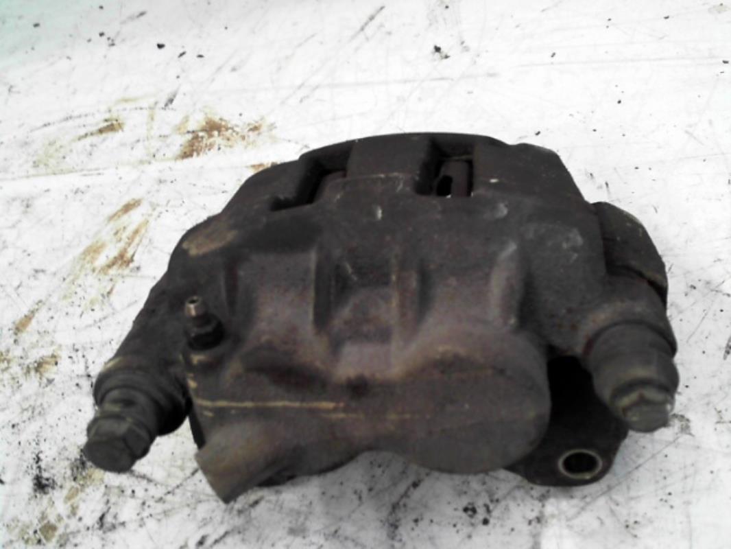 Etrier avant gauche (freinage) RENAULT MASTER 2 PHASE 2 Diesel - 1