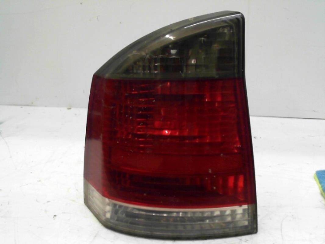 Fanale posteriore principale sinistro (luci) OPEL VECTRA C PHASE 1 Diésel - 1