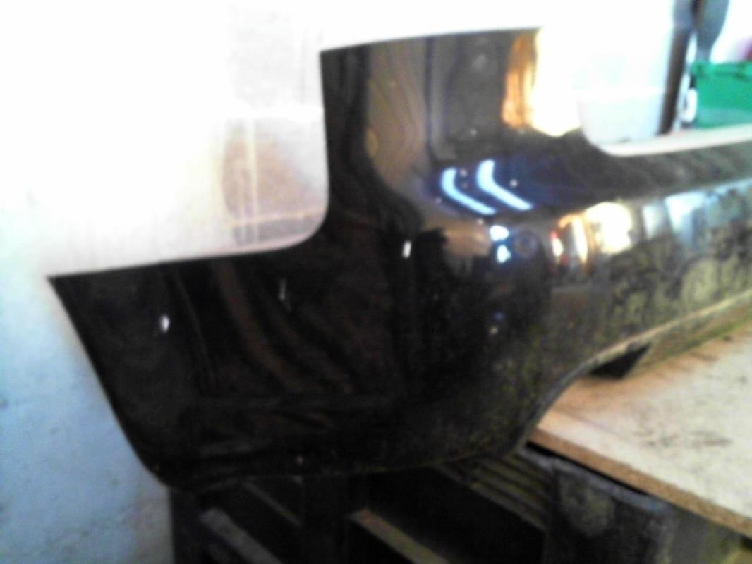 Foto de la pieza