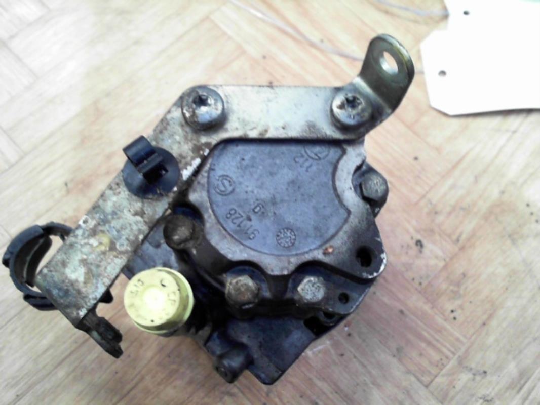 Pompe de direction PEUGEOT 607 PHASE 2 Diesel - 1