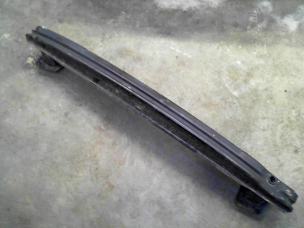Traversa rinforzo paraurti posteriore VOLKSWAGEN PASSAT 5 BREAK Diésel - 1
