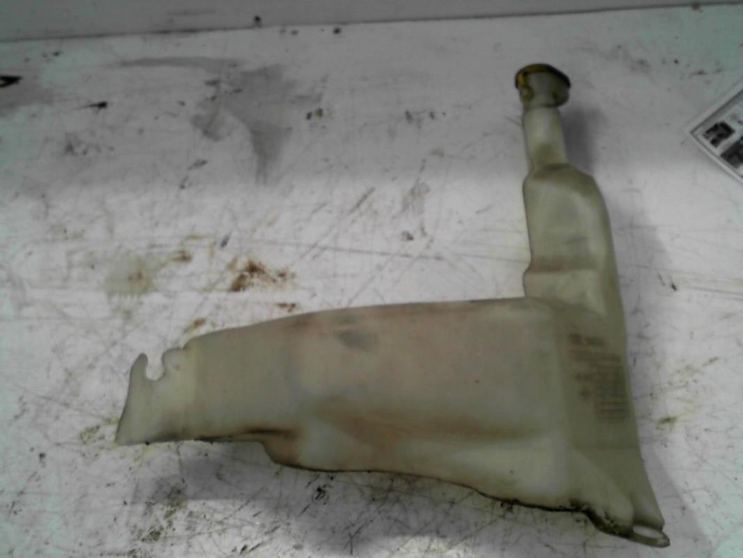 Vase de lave glace RENAULT MASTER 2 PHASE 2 Diesel - 1