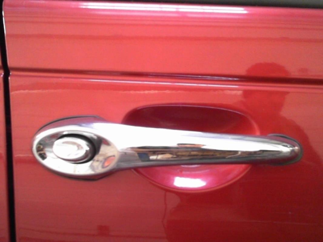 Maniglia portiera anteriore destra CHRYSLER PT CRUISER PHASE 1 BREAK Diésel - 1