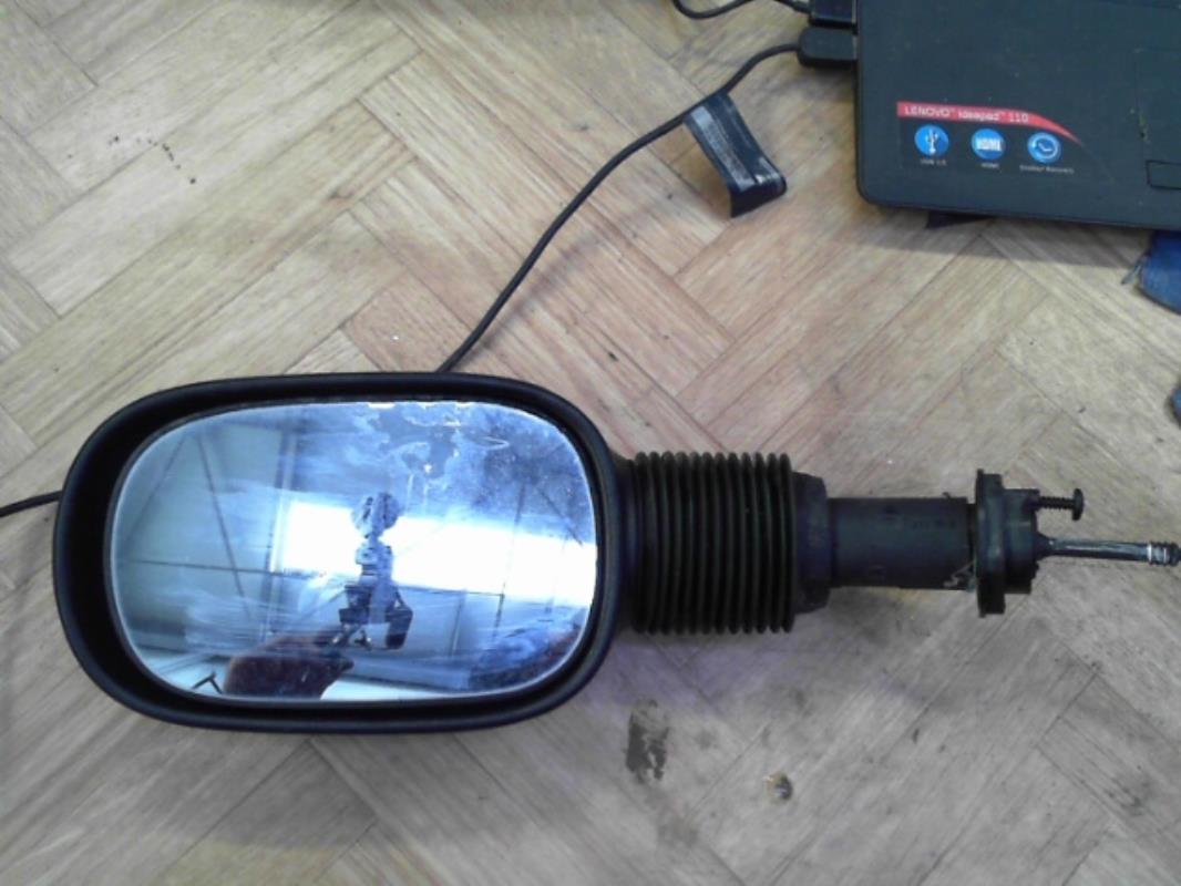 Specchietto retrovisore destro FORD KA 1 PHASE 1 Gasolina - 1