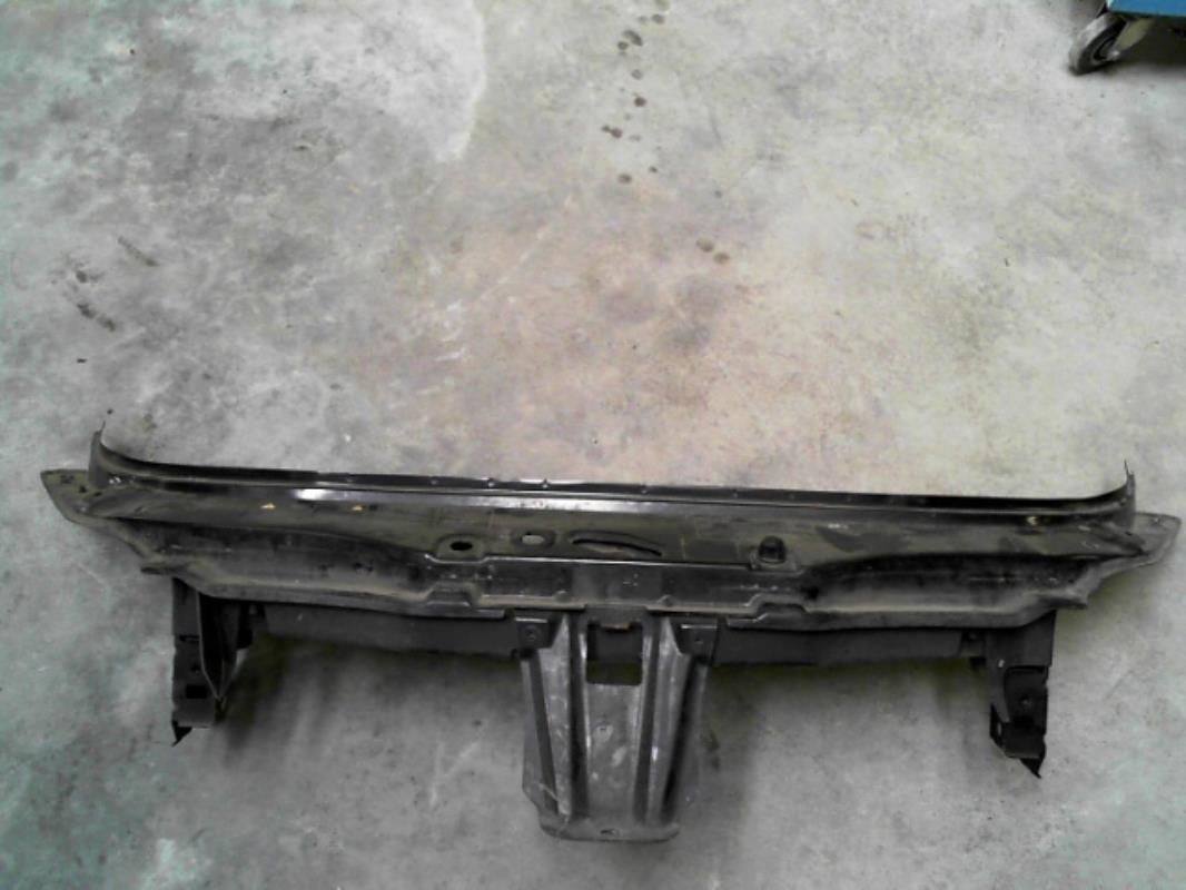Pannellatura anteriore RENAULT ESPACE 4 PHASE 1 Diésel - 1