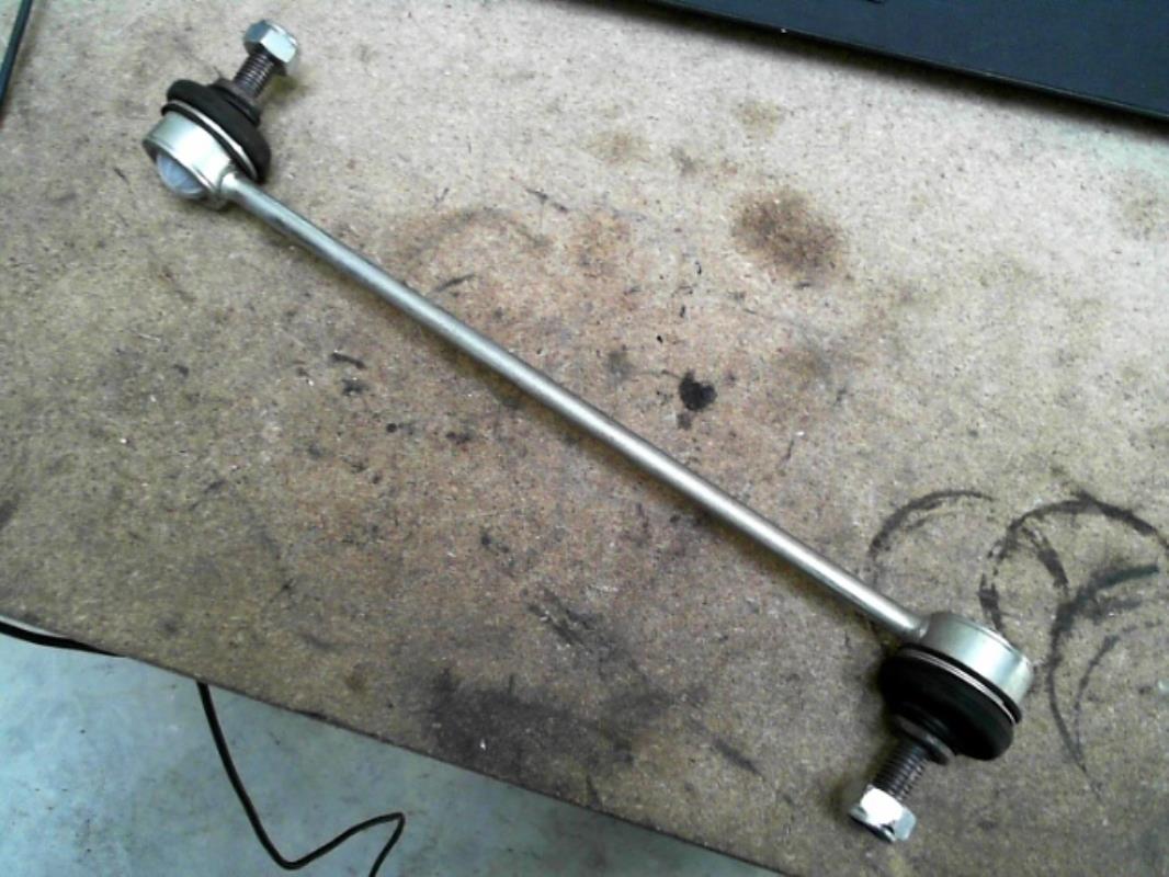 Tirante barra stabilizzatrice anteriore sinistro RENAULT ESPACE 4 PHASE 1 Diésel - 1