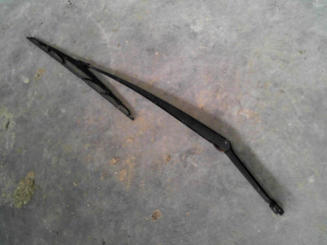Braccio tergicristallo anteriore destro BMW SERIE 3 E46 PHASE 1 Diésel - 1
