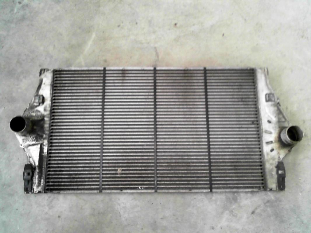 Echangeur air (Intercooler) RENAULT ESPACE 4 PHASE 1 Diesel - 1