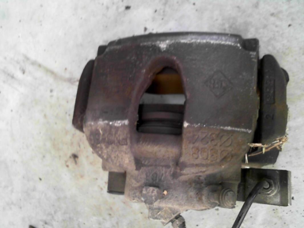 Pinza freni anteriore destra RENAULT ESPACE 4 PHASE 1 Diésel - 1