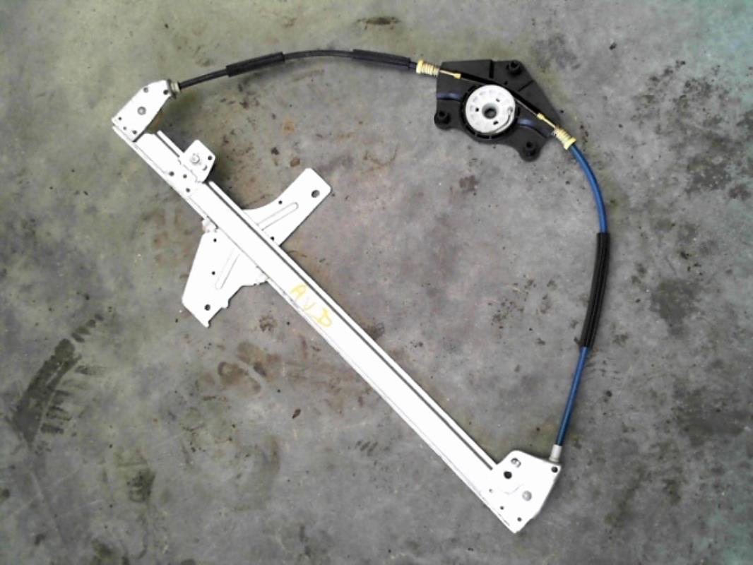 Alzacristalli elettrico anteriore destro PEUGEOT 307 PHASE 2 BREAK Diésel - 1