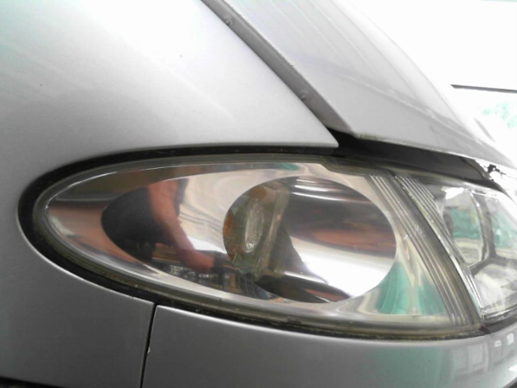 Gruppo ottico anteriore principale destro (luci)(faro) RENAULT ESPACE 3 Diésel - 1