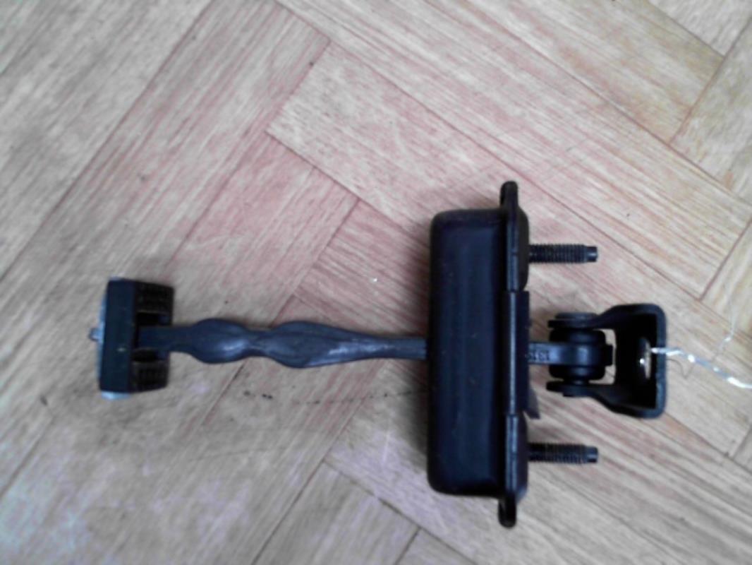 Arresto portiera posteriore sinistra PEUGEOT 2008 1 PHASE 1 Diésel - 1