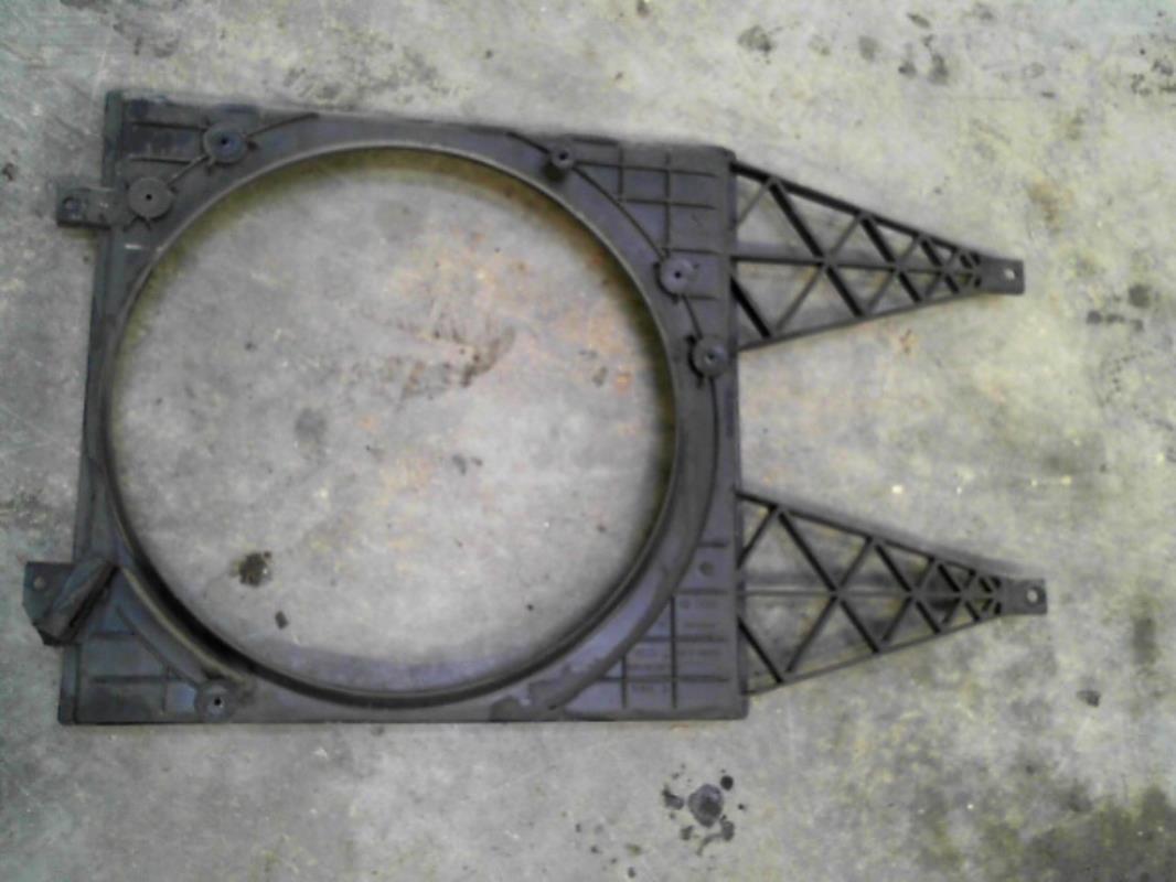 Photo de la pièce