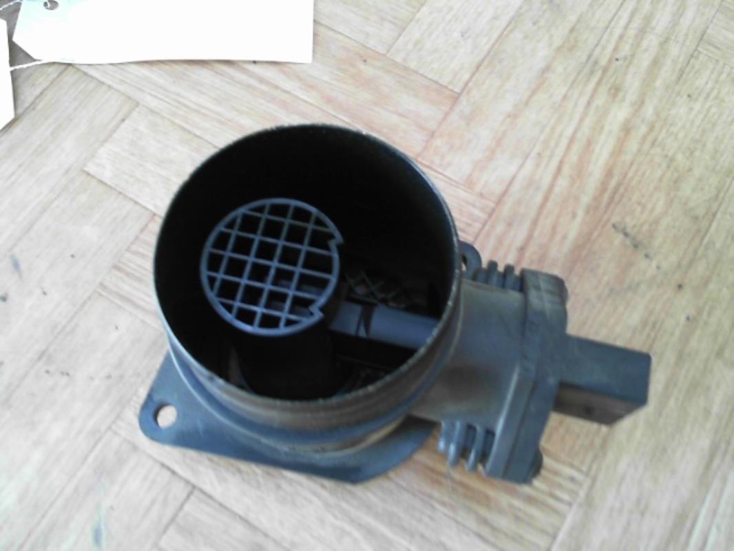 Debitmetre VOLKSWAGEN GOLF 5 Diesel - 1