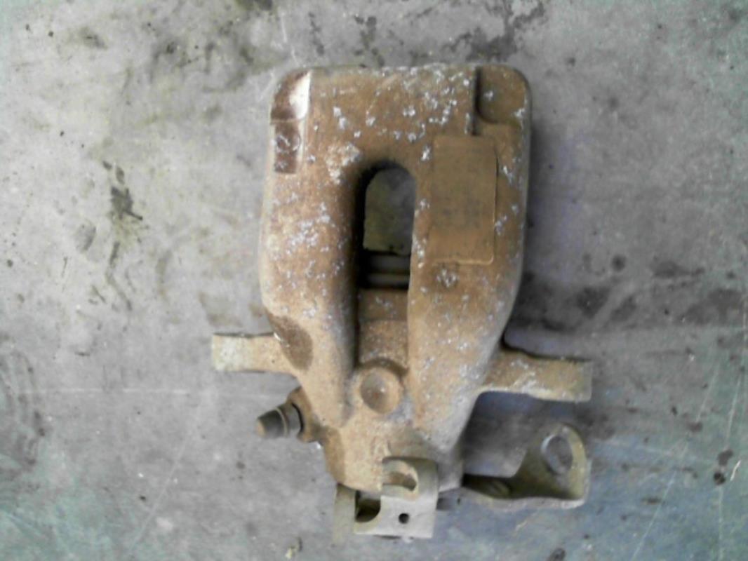 Pinza freni posteriore destra CITROEN DS3 PHASE 1 Diésel - 1