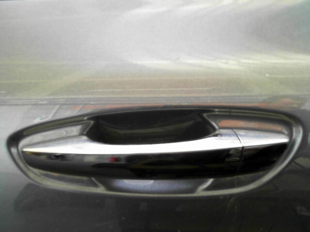 Maniglia portiera posteriore sinistra CITROEN C4 GRAND PICASSO 2 PHASE 1 Diésel - 1