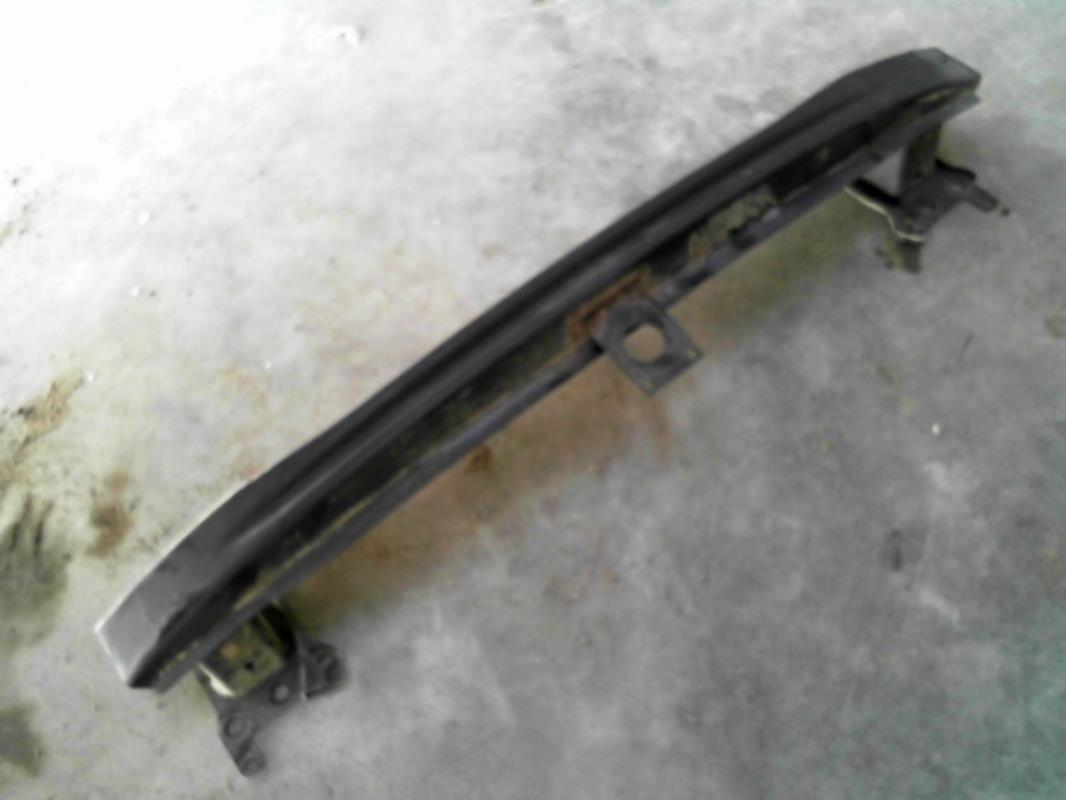 Traversa rinforzo paraurti anteriore VOLKSWAGEN GOLF 5 Diésel - 1