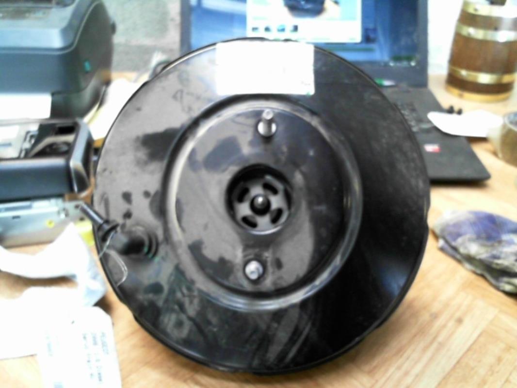 Servo frein avant PEUGEOT 2008 1 PHASE 1 Diesel - 1
