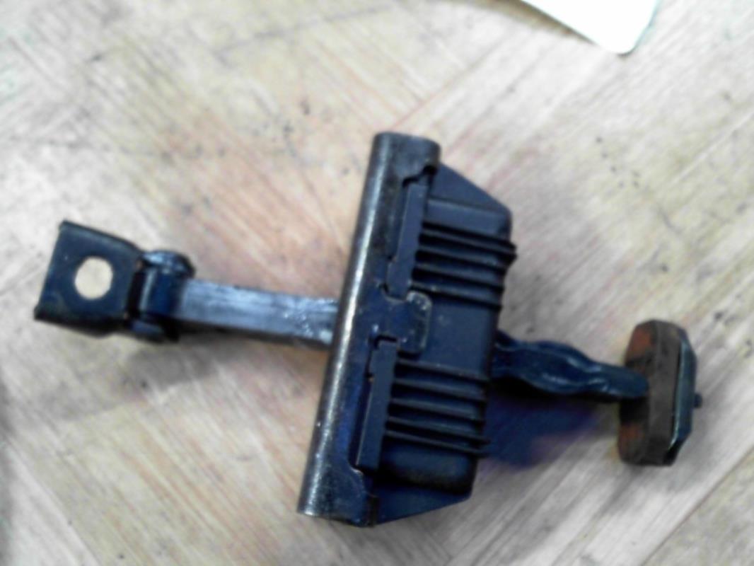 Arresto portiera anteriore destra BMW SERIE 3 E46 COMPACT PHASE 2 Diésel - 1