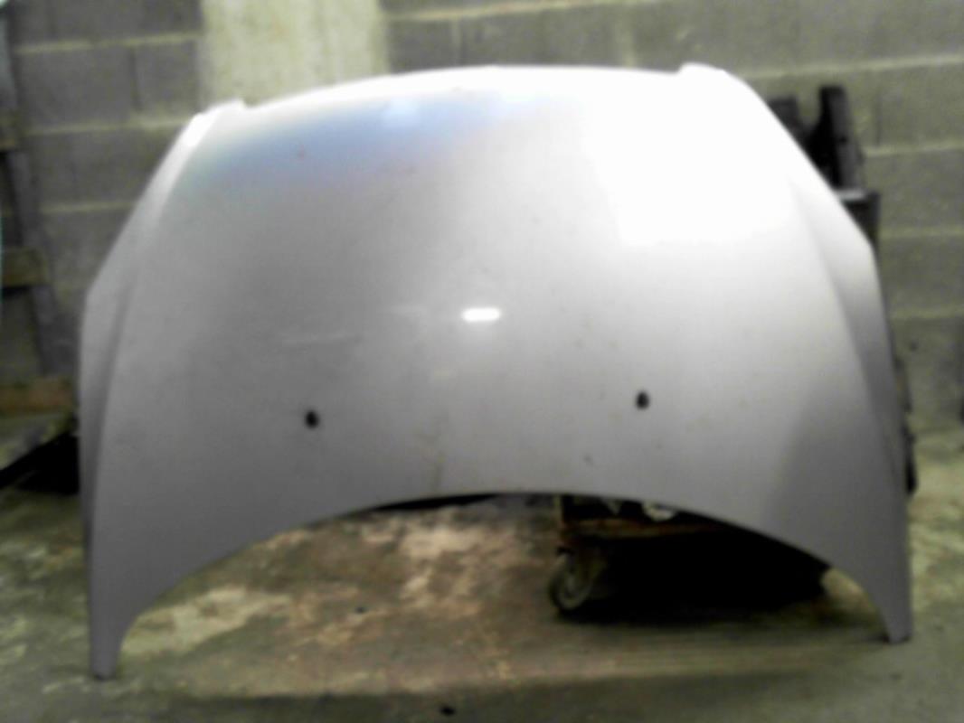 Capot PEUGEOT 307 PHASE 1 BREAK Diesel - 1