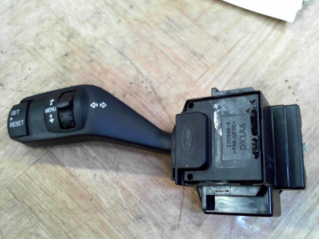 Commodo phare FORD C-MAX 1 PHASE 1 Diesel - 1