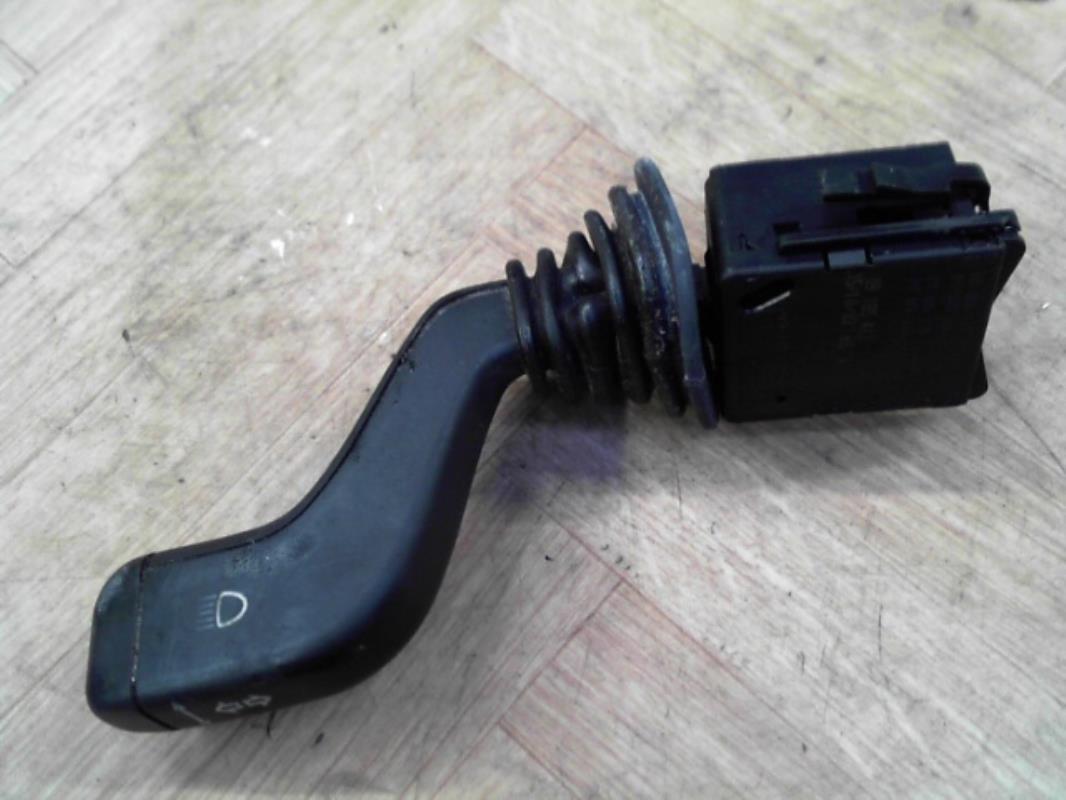 Commodo phare OPEL MERIVA A PHASE 1 Diesel - 1