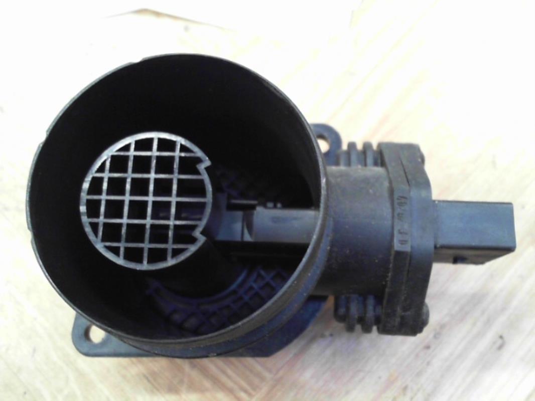 Debitmetre VOLKSWAGEN POLO 4 PHASE 2 Diesel - 1