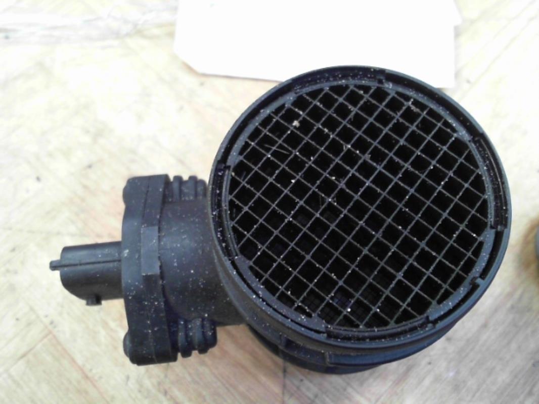 Debitmetre OPEL MERIVA A PHASE 1 Diesel - 1