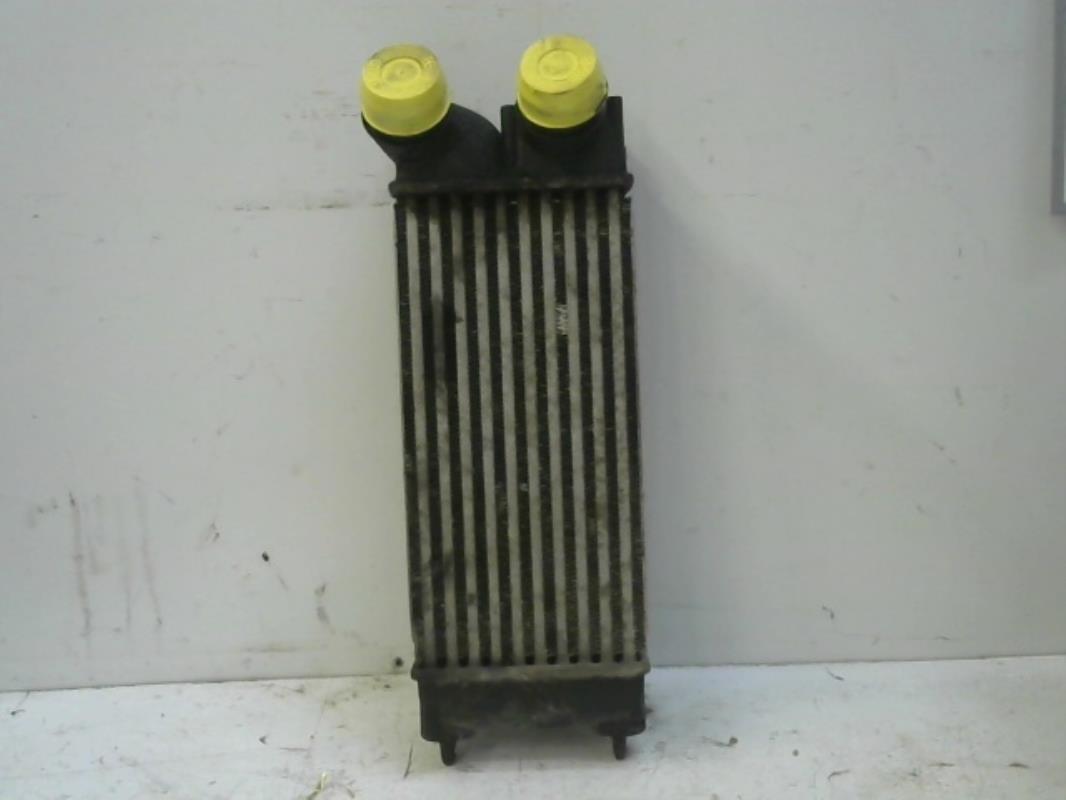 Echangeur air (Intercooler) PEUGEOT 308 1 PHASE 1 Diesel - 1