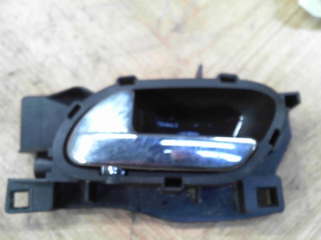 Maniglia interna anteriore sinistra CITROEN C4 1 PHASE 1 Diésel - 1