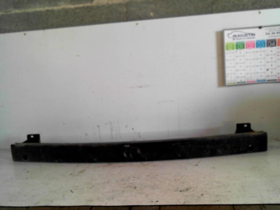 Traversa rinforzo paraurti anteriore PEUGEOT BOXER 2 Diésel - 1