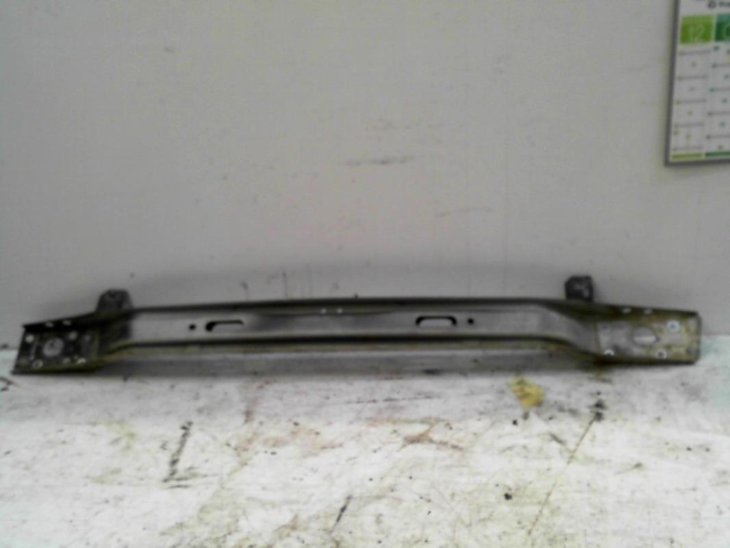 Traversa rinforzo paraurti anteriore RENAULT MASTER 2 PHASE 2 Diésel - 1