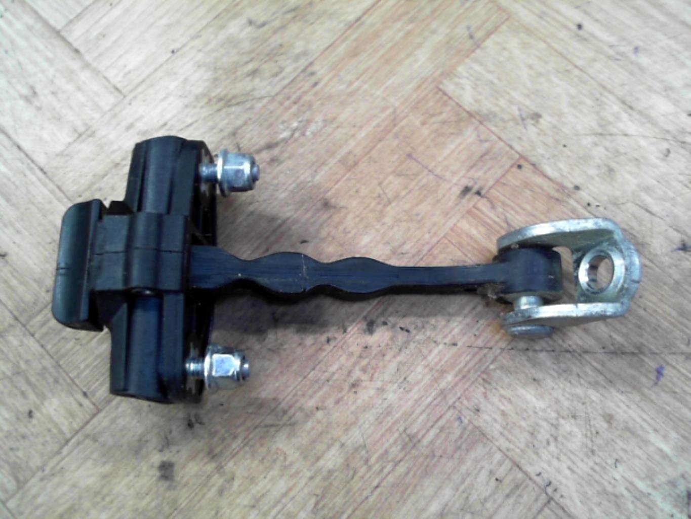 Arresto portiera anteriore destra PEUGEOT BIPPER Diésel - 1