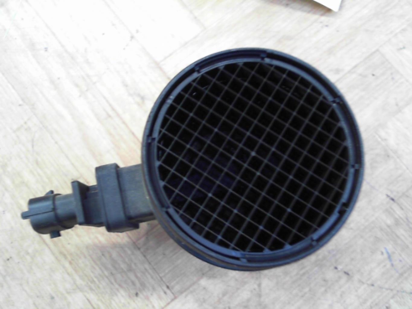 Debitmetre OPEL ASTRA H PHASE 1 Diesel - 1