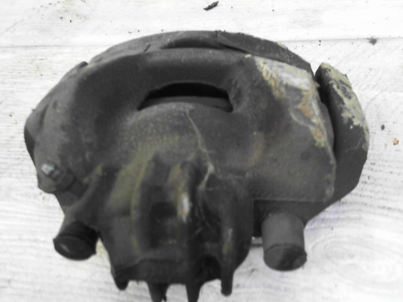 Pinza freni anteriore sinistra CITROEN C4 GRAND PICASSO 1 Diésel - 1
