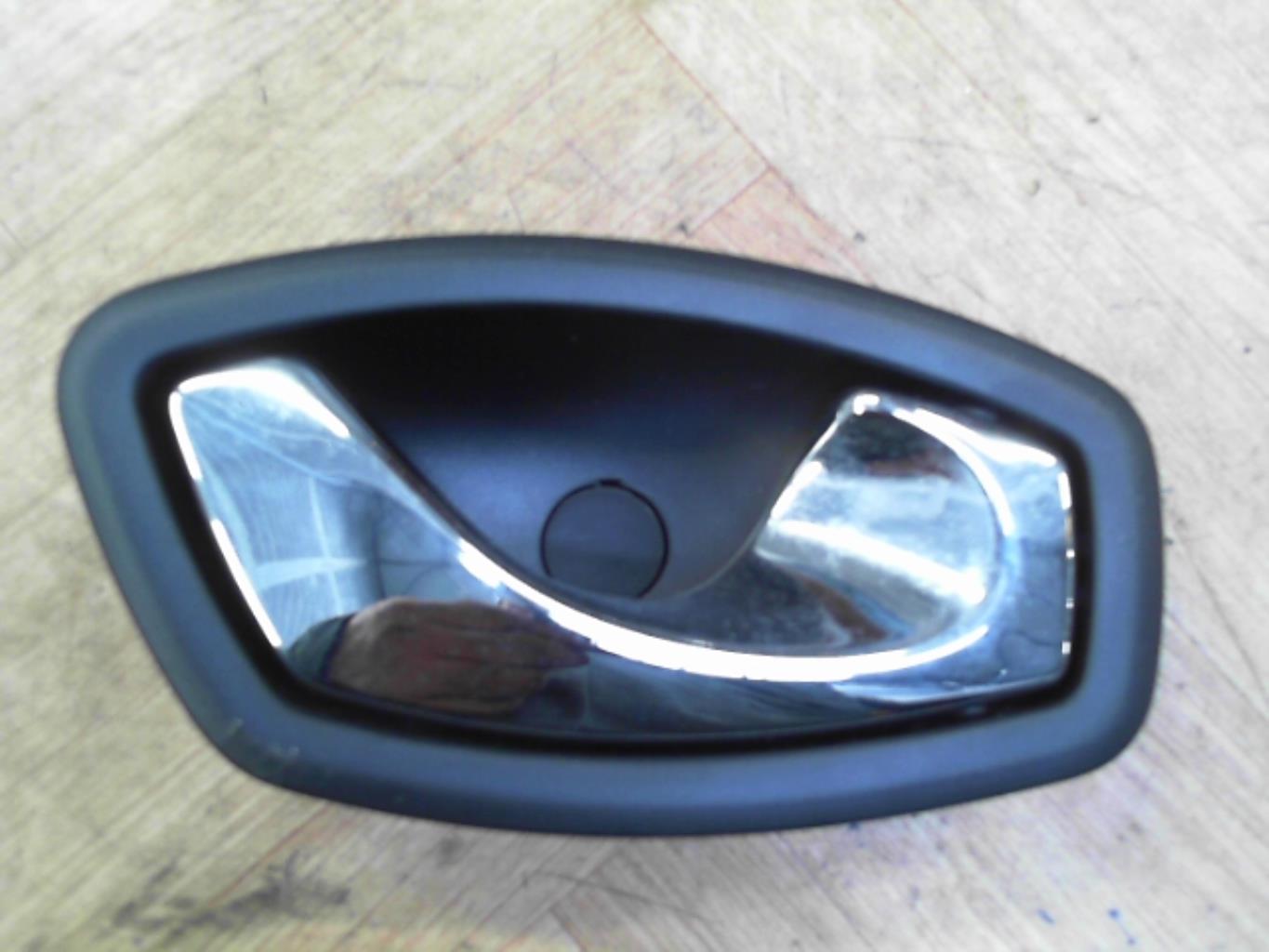 Maniglia interna anteriore destra RENAULT CAPTUR 1 PHASE 1 Diésel - 1
